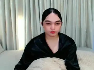 Chaturbate Private Sex Chat of bhabytrans69