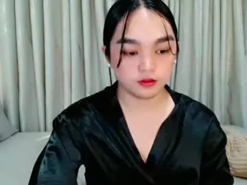 Chaturbate Best Webcam of bhabytrans69