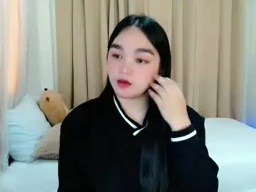 Chaturbate Free Live Porn of bhabytrans69