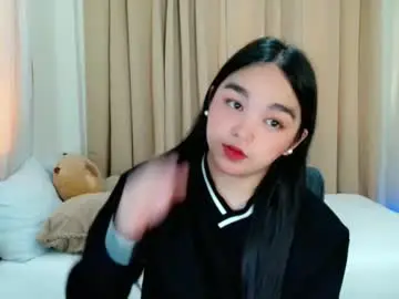 Chaturbate Live Porn of bhabytrans69