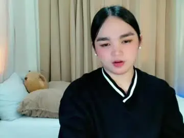 Chaturbate Private Sex Chat of bhabytrans69