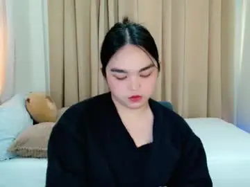 Chaturbate Private Sex Chat of bhabytrans69