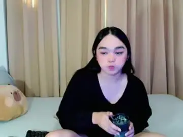 Chaturbate Live Sex of bhabytrans69