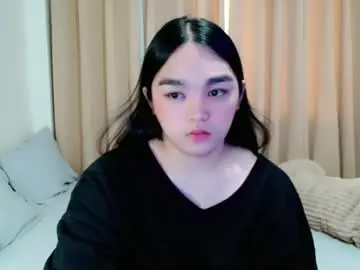 Chaturbate Watch Live Sex Cams of bhabytrans69