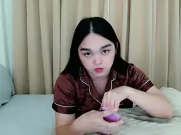 Chaturbate Adult Webcam of bhabytrans69