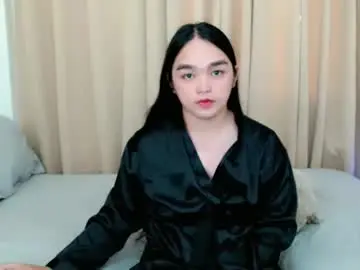 Chaturbate Adult Video Chat of bhabytrans69