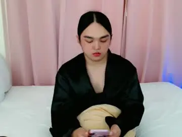 Chaturbate Best Webcam of bhabytrans69