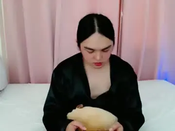Chaturbate Free Live Porn of bhabytrans69