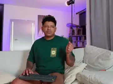 Chaturbate Free Live Porn of blakemate