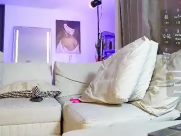 Chaturbate Adult Webcam of blakemate
