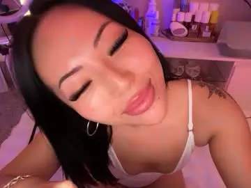 Chaturbate Watch Live Sex Cams of cindyxxchen