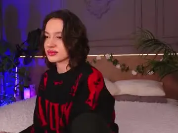 Chaturbate Adult Webcams of devilinee