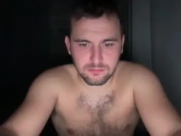 Chaturbate Free Live Porn of douglas_666