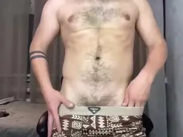 Chaturbate Sex Chat of douglas_666