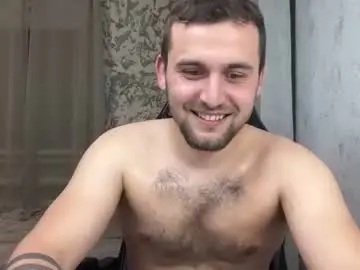 Chaturbate Live Sex of douglas_666