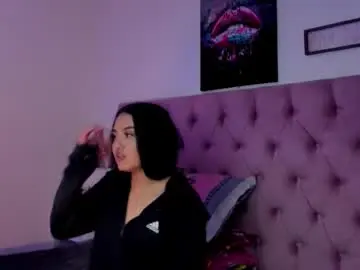 Chaturbate Private Sex Chat of eimy_saenzx