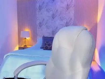 Chaturbate Live Sex of ellie_wills