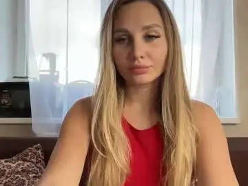 Chaturbate Nude Webcam of eva_fire_fox