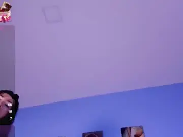 Chaturbate Free Live Porn of isabela_nixx