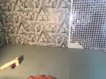 Chaturbate Best live sex cam show of janeliciouse