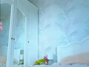 Chaturbate Adult Webcams of janepuff