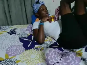 Chaturbate Sex Cam of kirah_hot