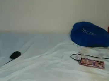 Chaturbate Adult Webcams of kirah_hot