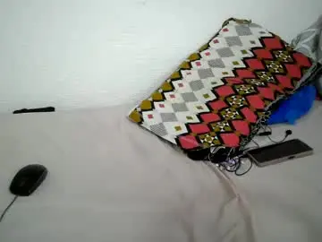 Chaturbate Private Sex Chat of kirah_hot