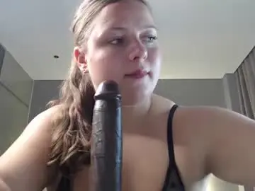 Chaturbate Live Porn of krispyshot