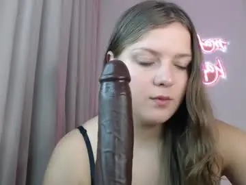 Chaturbate Sex Cam of krispyshot