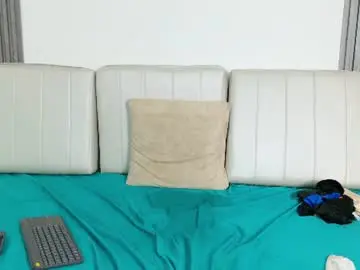 Chaturbate Best live sex cam show of kylorx_xxx