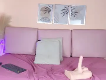 Chaturbate Private Sex Chat of kylorx_xxx
