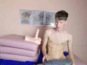 Chaturbate Private Sex Chat of kylorx_xxx