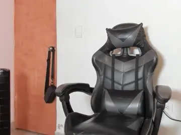 Chaturbate Adult Webcams of leo_jones389