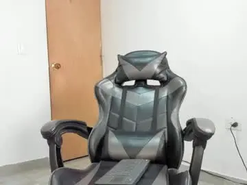 Chaturbate Watch Live Sex Cams of leo_jones389