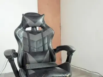 Chaturbate Best live sex cam show of leo_jones389