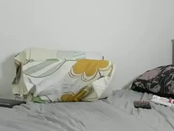 Chaturbate Adult Webcam of leo_jones389