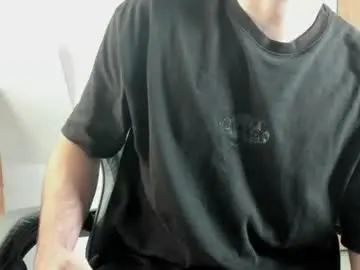 Chaturbate Watch Live Sex Cams of leo_jones389