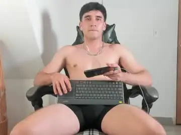Chaturbate Adult Webcams of leo_jones389
