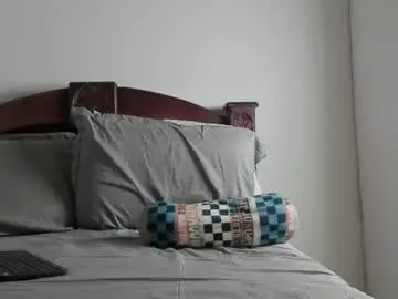 Chaturbate Private Sex Chat of leo_jones389