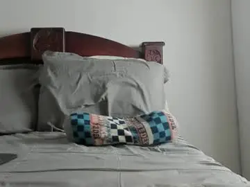 Chaturbate Nude Webcam of leo_jones389
