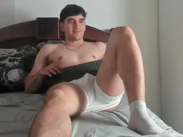 Chaturbate Best live sex cam show of leo_jones389