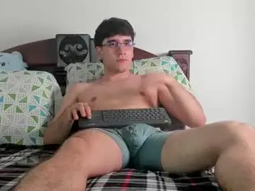 Chaturbate Adult Webcams of leo_jones389