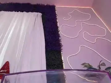 Chaturbate Free Live Porn of lexibby69