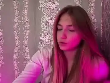Chaturbate Live Porn of leylamarry