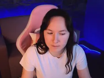 Chaturbate Free Live Porn of little_doll_meow