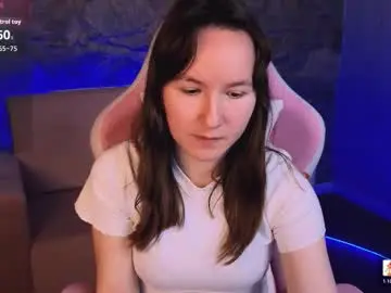 Chaturbate Sex Cam of little_doll_meow