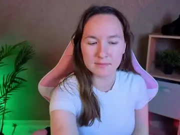 Chaturbate Best live sex cam show of little_doll_meow