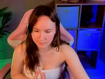 Chaturbate Live Porn of little_doll_meow
