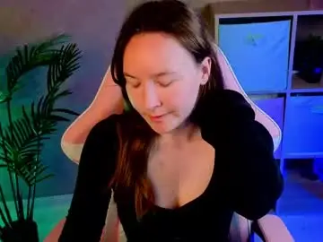Chaturbate Watch Live Sex Cams of little_doll_meow